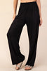 The Windy Pants