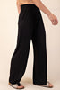 The Windy Pants