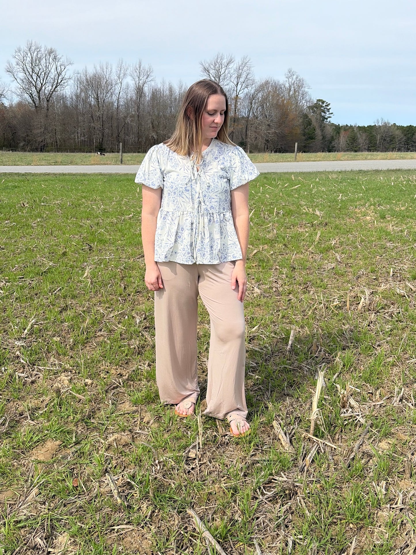 The Windy Pants 2.0