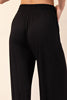 The Windy Pants