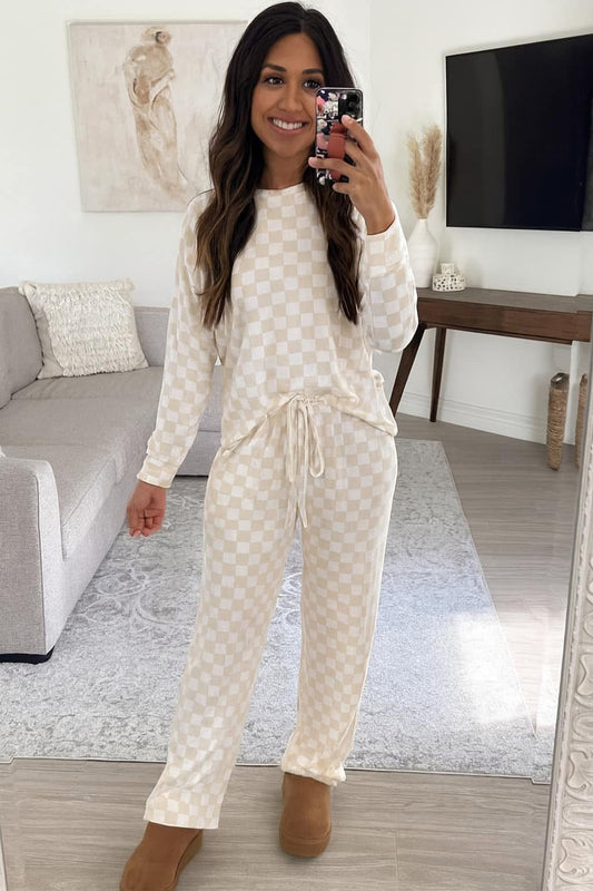 The Oatmilk Check Set