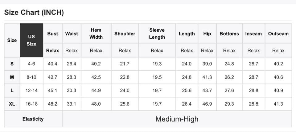 The Oatmilk Check Set